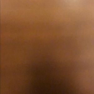 Meet your Posher, Lidia